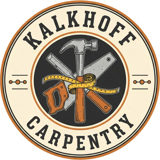 Kalkhoff Carpentry
